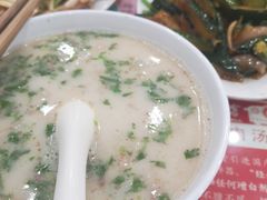 -教师之家赵家羊汤馆(东青龙街店)