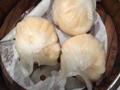 -红莲中餐厅(日航饭店)