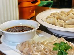 -李老哈·东北菜(宋园路店)