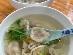 -大叔家福鼎小吃(十全街店)