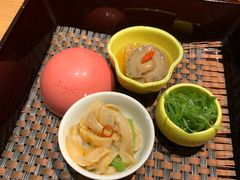 -锅物新语&寿喜烧.炉端割烹(世博源店)