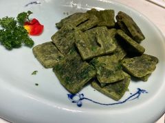 -卯时·龙光雅宴·精致锡帮菜(惠山古镇店)