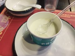 -阿甘龙虾·重庆麻麻鱼(中豪店)