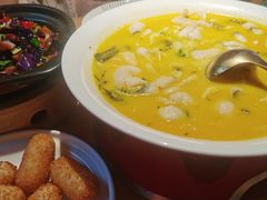 -蜀锦堂·川味现炒(襄阳武商汇店)