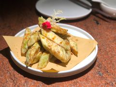 -桂小厨广西菜(桂林万象城店)