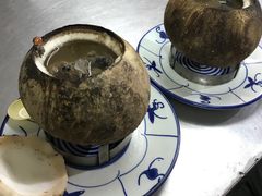 -達揚原味燉品(文明路店)