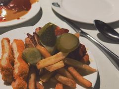 -戈拿旺巴西烤肉(崇文门店)