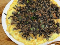 -吃吃看·闽南古早味(美食街店)