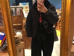 -东京塔海贼王主题公园