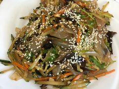 -东北酱骨头馆(蓁巷店)