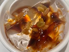 -花椒笑成都小馆(百脑汇店)