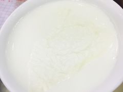 -义顺牛奶公司(庇利金街店)