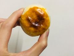 芝士红豆蛋黄酥-北京稻香村(方庄店)