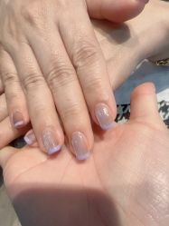-Beauty nail伊佳靓丽美甲美睫