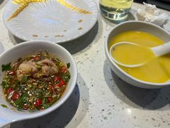 -八珍玉食鸡煲·打边炉(印象城店)