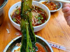 -舒记钵钵鸡