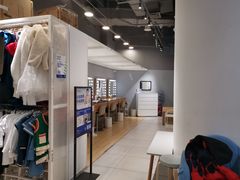 -天真蓝照相馆(宁波来福士店)