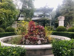 -国家图书馆·古籍馆