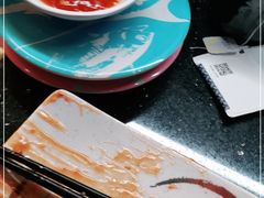 -三禾寿司(君尚店)