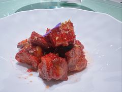 -松鹤楼(山塘街店)