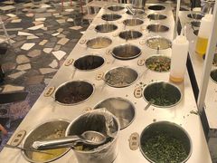 -小煵记·打边炉(西丽文光店)