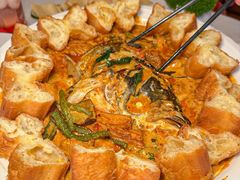 -珍宝海鲜JUMBO Seafood(ifc店)