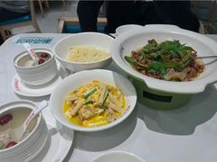 -万达广场(南昌红谷滩店)