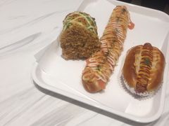 -85度C(上海广元店)