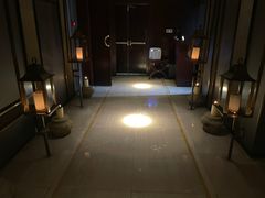 -Love Story爱情故事·养生SPA会所(新侨店)
