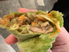 -林四喜·闽南传家菜(鼓浪屿店)