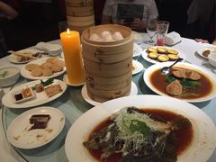 -苏浙汇(朝外店)