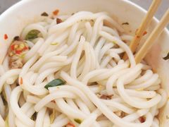 -路口村义和米粉店