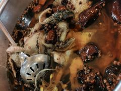 -翠云水煮鱼(双龙大道店)