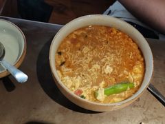 -很久以前羊肉串(南京路第一百货店)
