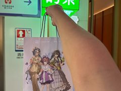 -奈雪的茶(领展中心城店)
