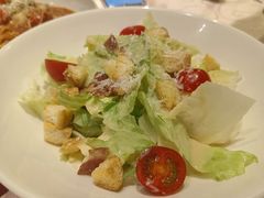 -西堤牛排(南京龙江店)