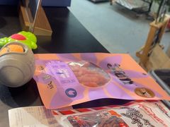 -宠物世家(仲盛世界商城店)