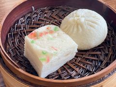 -潘德林茶社(新城河路店)