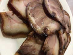 -康陵正德春饼宴26号
