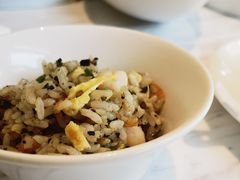-香樟花园新粤料理(无锡万象城店)