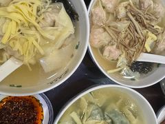 -熙盛源(永乐路店)