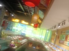 -钵家大院·地道湖北菜(江夏·大花岭店)
