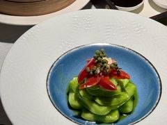 -莉莉海堂HAITANG·烤鸭(国贸商城店)