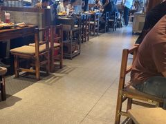 -破店肥哈·海鲜·烧烤(郑州银泰inPARK店)