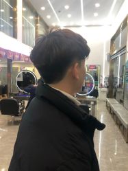 -水灵珑美容造型中心