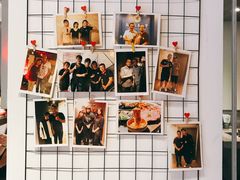 -老鼎旺安格斯牛肉火锅(衡艺广场店)