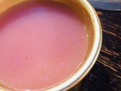 -妈妈手(山大总店)