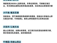 -阿露佳·舌尖上的安吉菜