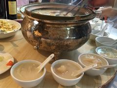 iphone_upload_pic-鹿鸣春