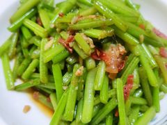 -全乐鱼馆·淳牌有机鱼直营店